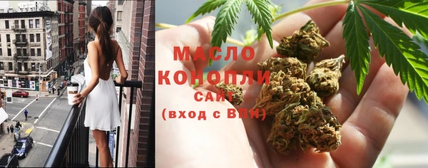 гидра Гвардейск