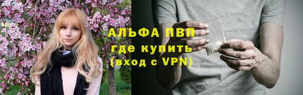 твердый Осинники