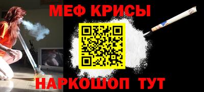 apvp Апрелевка