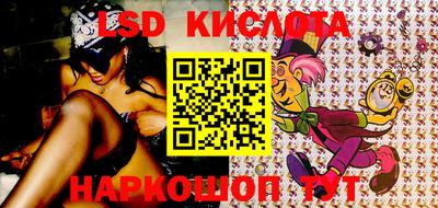 прущие крисы Гатчина