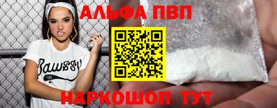 не бодяженный Гай