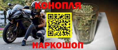 дживик Гагарин