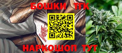 прущие крисы Гатчина