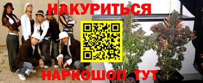 apvp Апрелевка