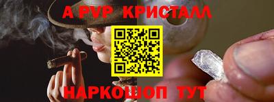 прущие крисы Гатчина