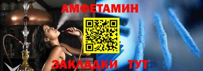 не бодяженный Гай